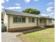 36 Hadrian Avenue, Blacktown NSW 2148