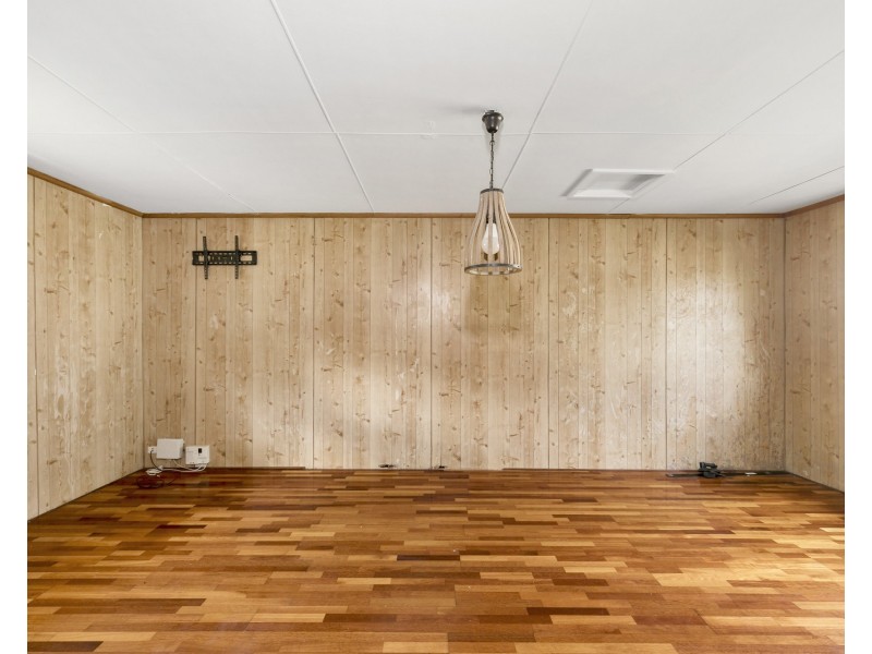 36 Hadrian Avenue, Blacktown NSW 2148