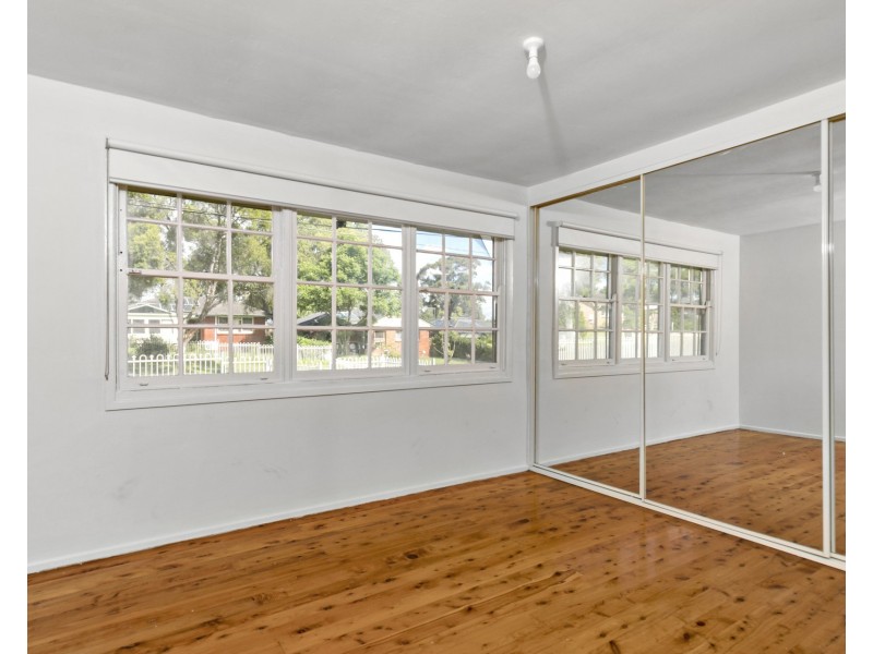 36 Hadrian Avenue, Blacktown NSW 2148