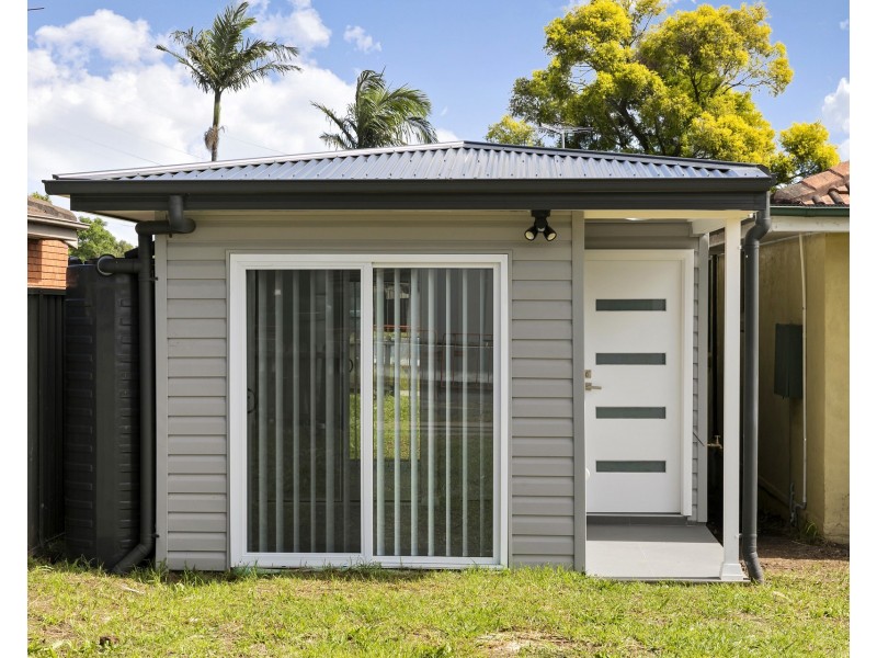 142a Blacktown Road, Blacktown NSW 2148