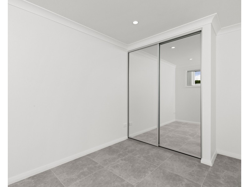 142a Blacktown Road, Blacktown NSW 2148