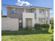 25 Ruth Street, Schofields NSW 2762