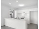 25 Ruth Street, Schofields NSW 2762