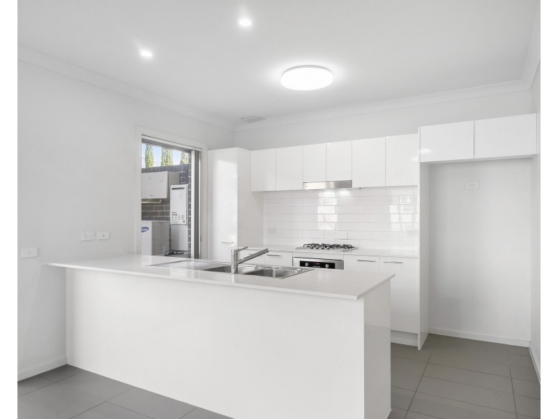 25 Ruth Street, Schofields NSW 2762