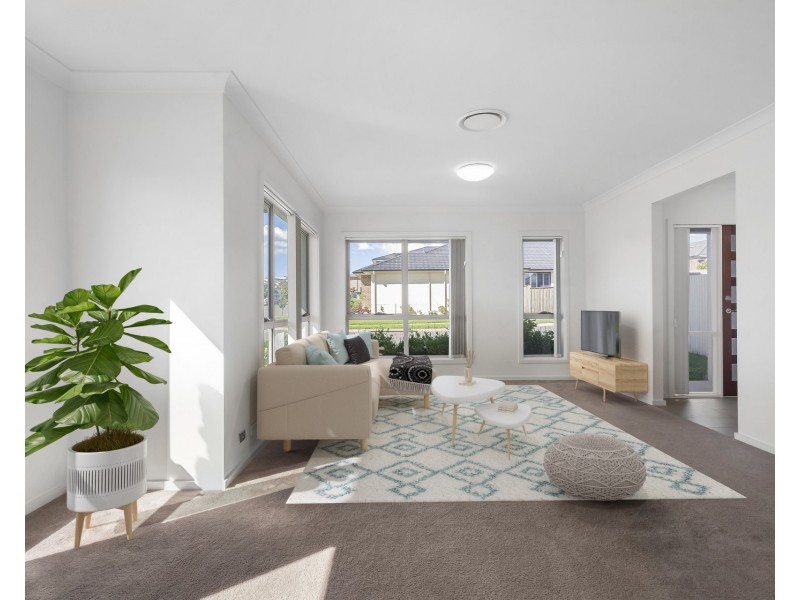 25 Ruth Street, Schofields NSW 2762