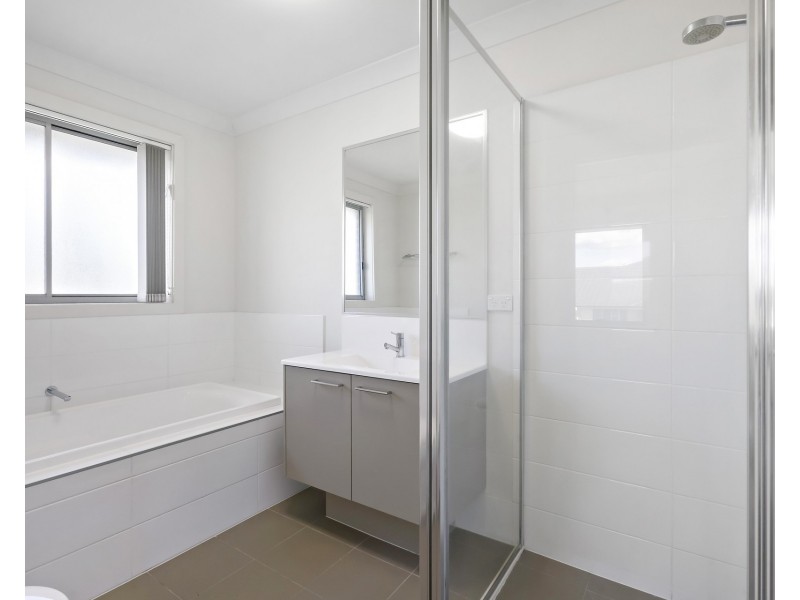25 Ruth Street, Schofields NSW 2762