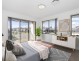 25 Ruth Street, Schofields NSW 2762