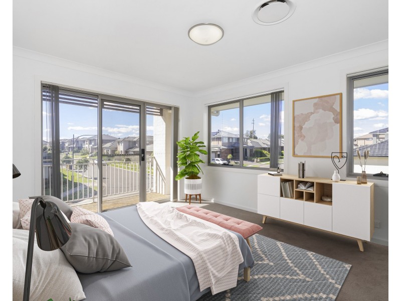 25 Ruth Street, Schofields NSW 2762
