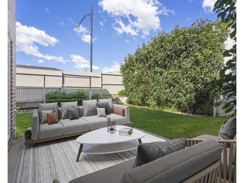 25 Ruth Street, Schofields NSW 2762