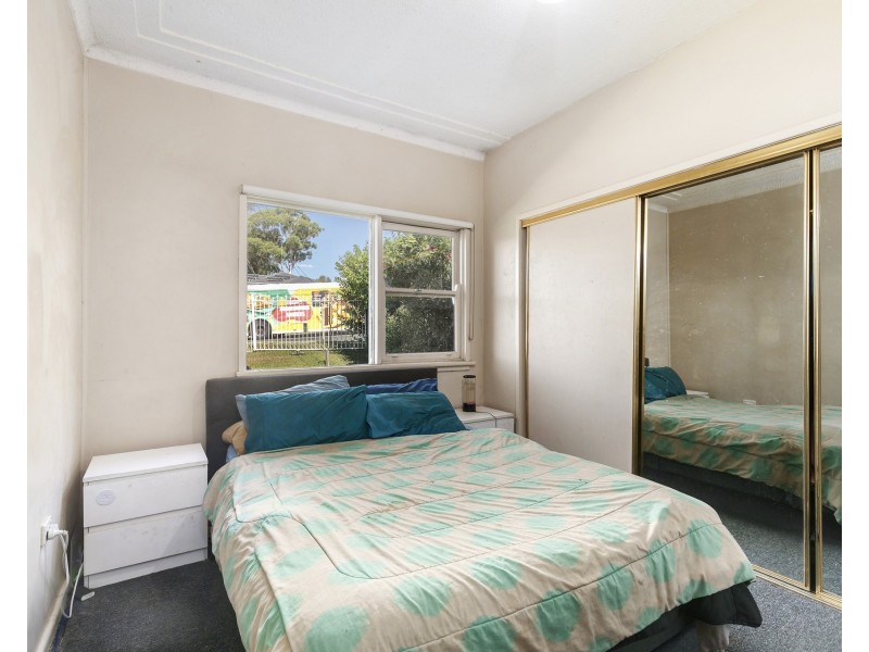 38 Tallawong Avenue, Blacktown NSW 2148