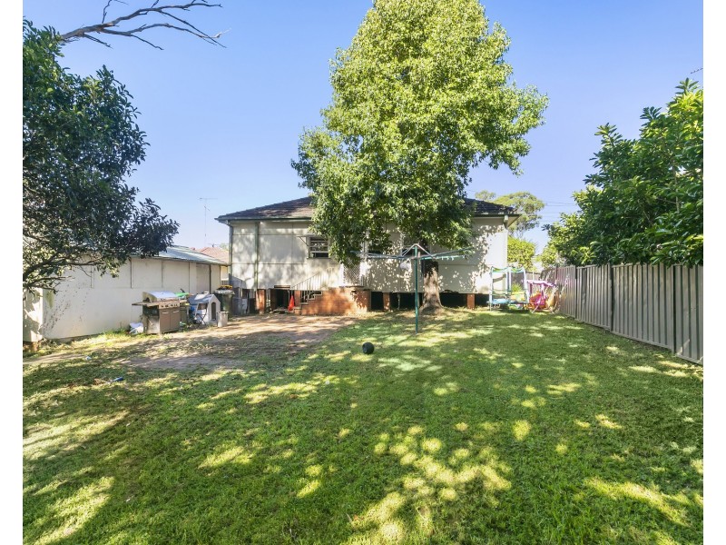 38 Tallawong Avenue, Blacktown NSW 2148