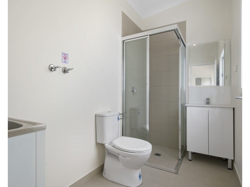 9A Harpur Place, Lalor Park NSW 2147