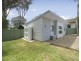 9A Harpur Place, Lalor Park NSW 2147