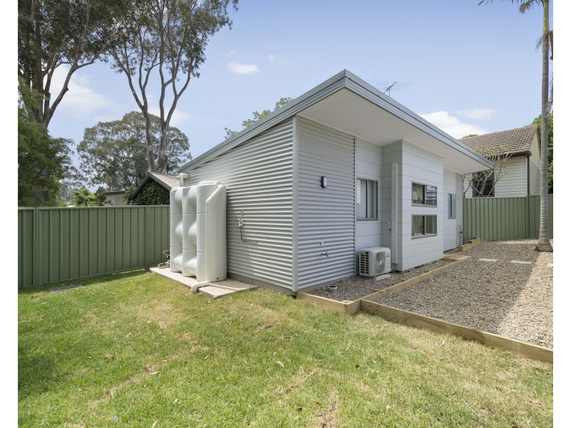 9A Harpur Place, Lalor Park NSW 2147