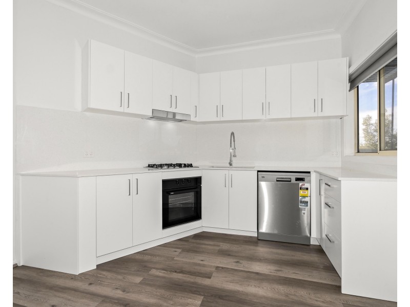 10 Glamorgan Street, Blacktown NSW 2148