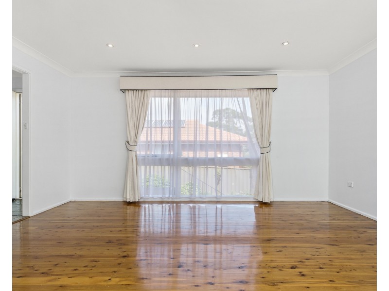 20 Nowra Street, Marayong NSW 2148