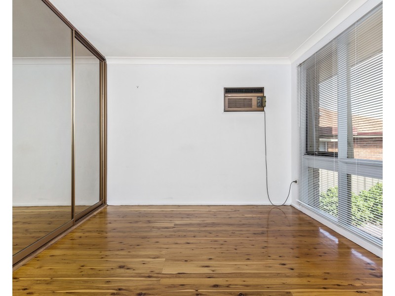 20 Nowra Street, Marayong NSW 2148