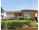 11 Moren Street, Blacktown NSW 2148