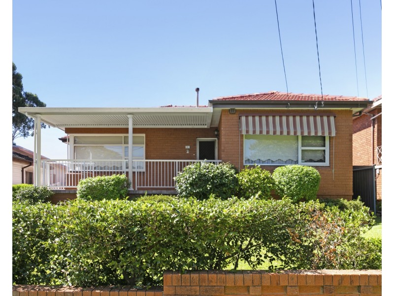 11 Moren Street, Blacktown NSW 2148