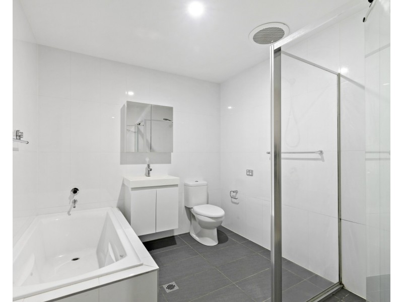 21/232 Targo Road, Toongabbie NSW 2146