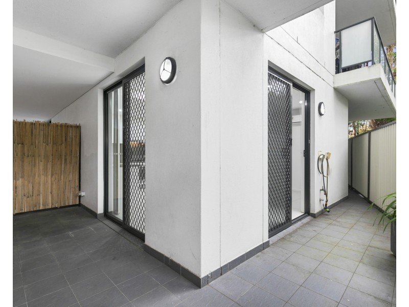 21/232 Targo Road, Toongabbie NSW 2146