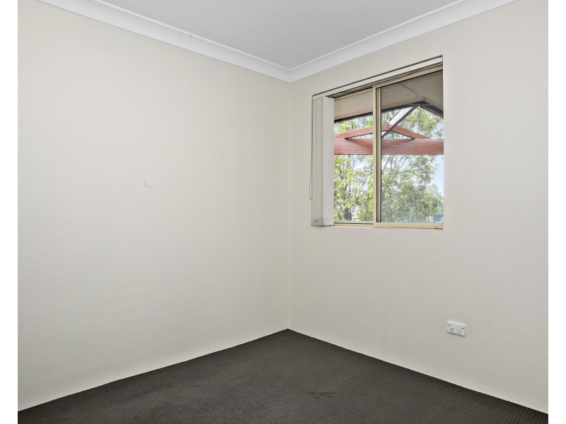 25/8-10 Fourth Avenue, Blacktown NSW 2148