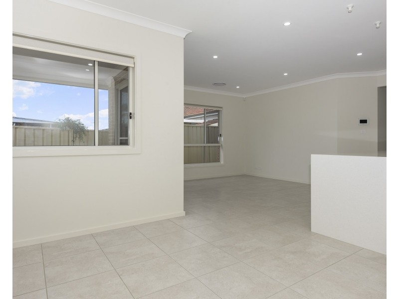 51 Fullam Road, Blacktown NSW 2148