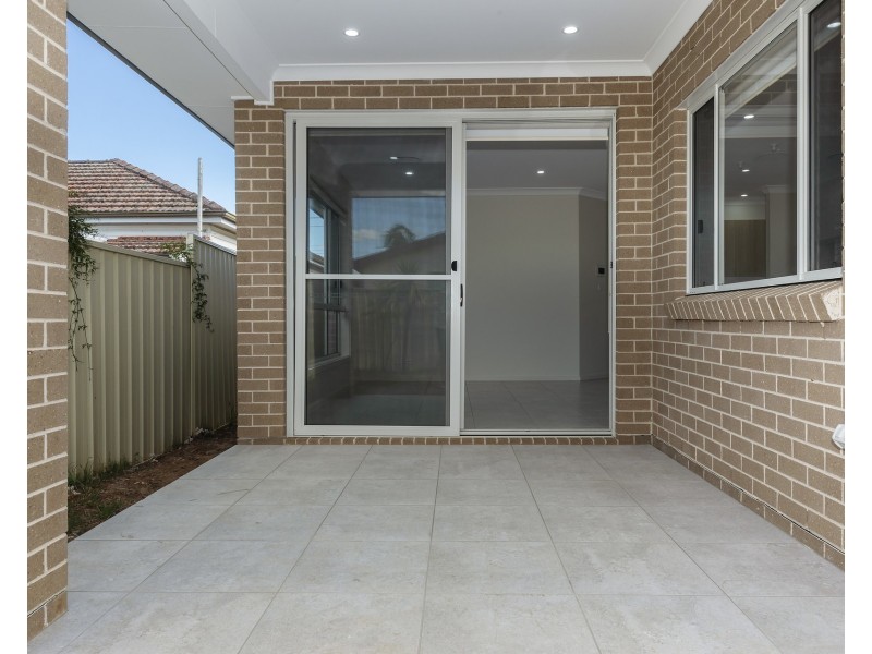 51 Fullam Road, Blacktown NSW 2148