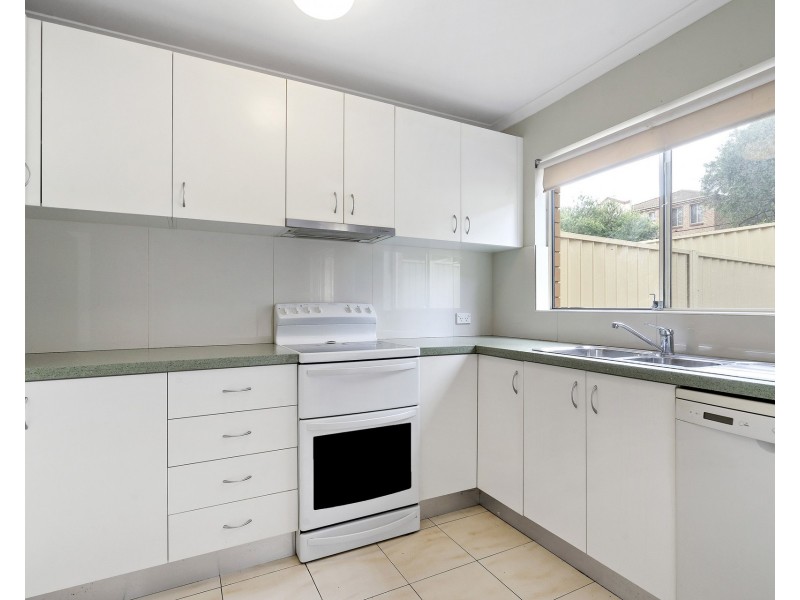 2/3 Reid Avenue, Westmead NSW 2145