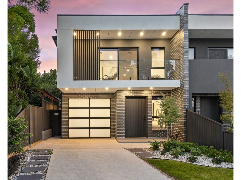 50a Aldgate Street, Prospect NSW 2148