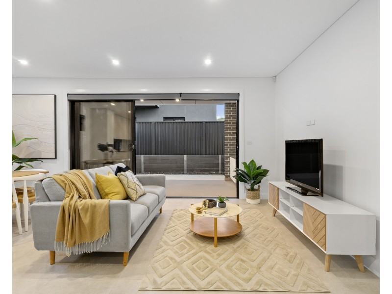 50a Aldgate Street, Prospect NSW 2148