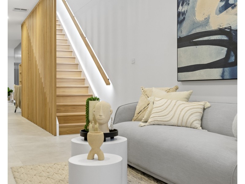 50a Aldgate Street, Prospect NSW 2148