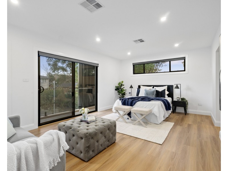 50a Aldgate Street, Prospect NSW 2148