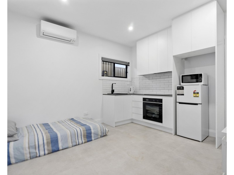 50a Aldgate Street, Prospect NSW 2148
