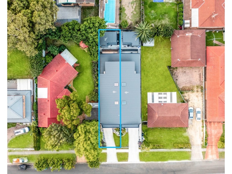 50a Aldgate Street, Prospect NSW 2148