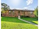 79 Narcissus Avenue, Quakers Hill NSW 2763