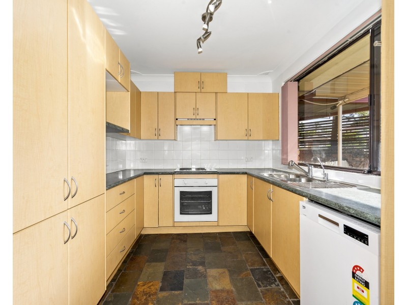 79 Narcissus Avenue, Quakers Hill NSW 2763