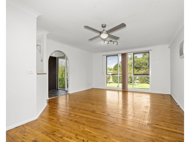 79 Narcissus Avenue, Quakers Hill NSW 2763