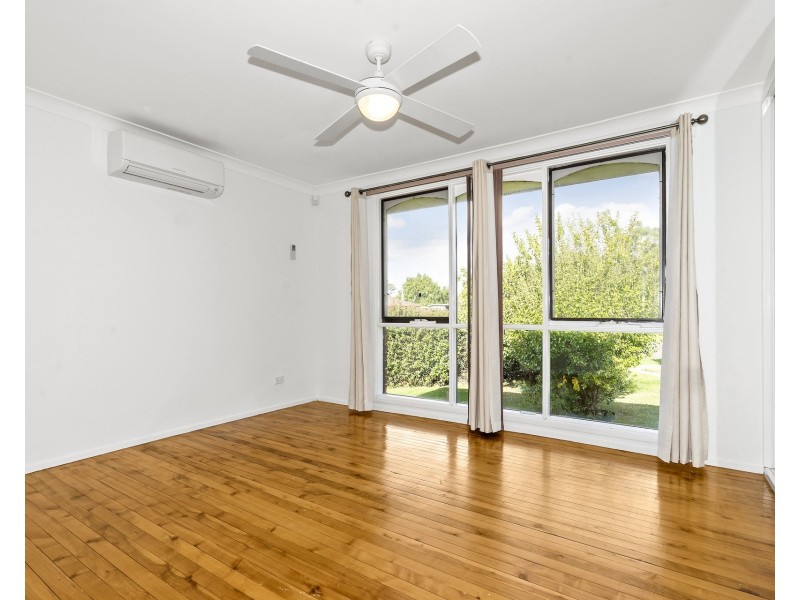 79 Narcissus Avenue, Quakers Hill NSW 2763