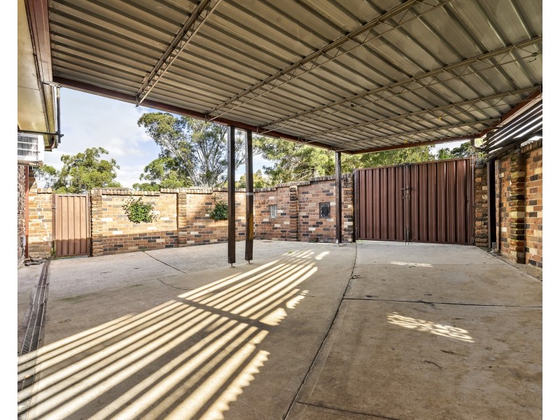 79 Narcissus Avenue, Quakers Hill NSW 2763