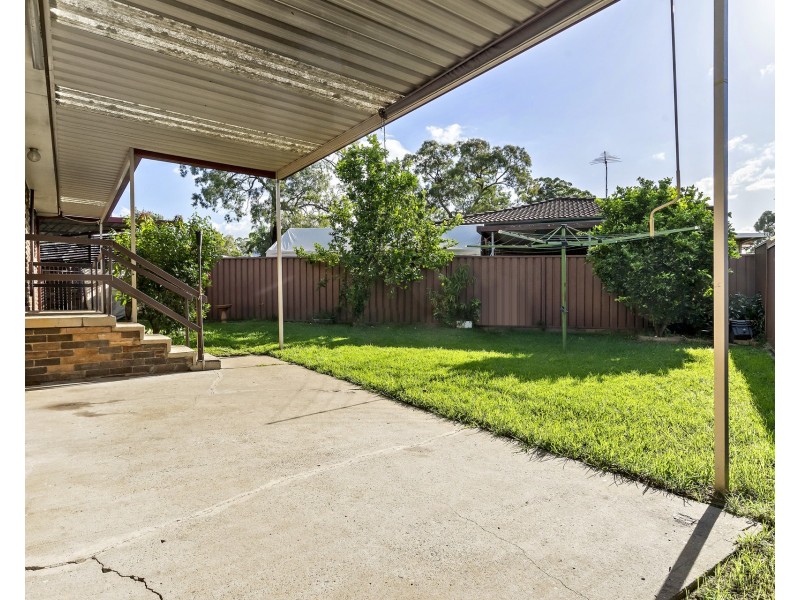 79 Narcissus Avenue, Quakers Hill NSW 2763