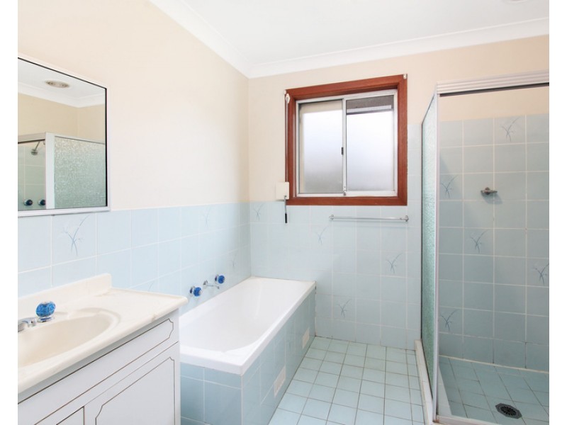 1/19 Fifth Avenue, Blacktown NSW 2148