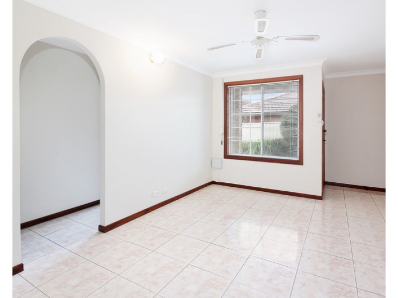 1/19 Fifth Avenue, Blacktown NSW 2148