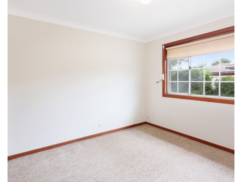 1/19 Fifth Avenue, Blacktown NSW 2148