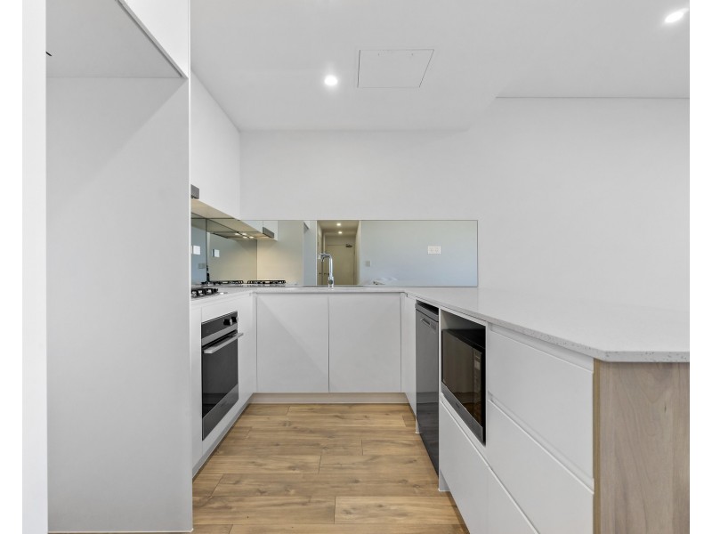 305/10-14 Carinya Street, Blacktown NSW 2148