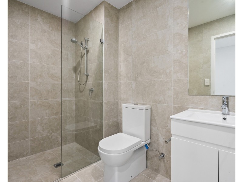 305/10-14 Carinya Street, Blacktown NSW 2148