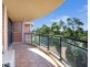 53/25-27 Kildare Road, Blacktown NSW 2148