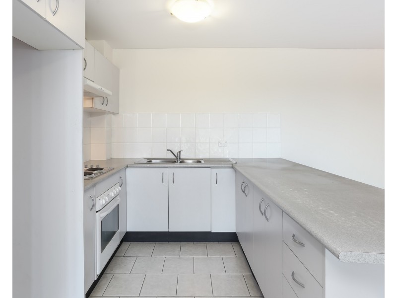 53/25-27 Kildare Road, Blacktown NSW 2148