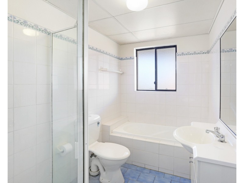 53/25-27 Kildare Road, Blacktown NSW 2148