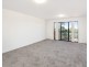 53/25-27 Kildare Road, Blacktown NSW 2148